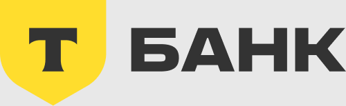 Т-Банк